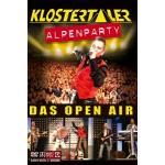 13-11-2007 - koch - Klostertaler-DVD-Alpenparty.jpg